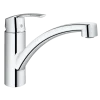 Grohe New Start køkkenarmatur