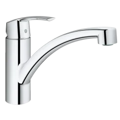 Grohe New Start køkkenarmatur