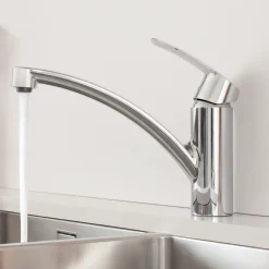 Grohe New Start køkkenarmatur