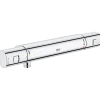 Grohe Precision Start termostatarmatur