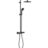 Grohe Quickfix start 250 brusesystem Vitalio 8,5 L matsort