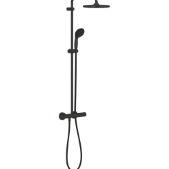 Grohe Quickfix start 250 brusesystem Vitalio 8,5 L matsort