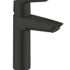 Grohe Quickfix start håndvaskeamatur 5,7 L matsort