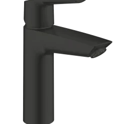 Grohe Quickfix start håndvaskeamatur 5,7 L matsort