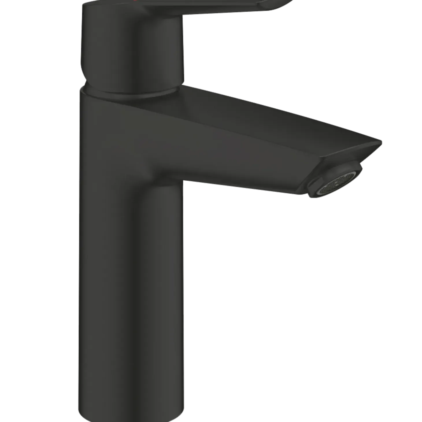 Grohe Quickfix start håndvaskeamatur 5,7 L matsort