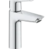 Grohe Quickfix start håndvaskearmatur krom 5,7 L