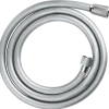 Grohe Quickfix Vitalioflex Trend bruseslange 150 cm krom