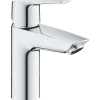 Grohe start håndvaskarmatur krom