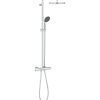 Grohe Vitalio 250 brusesystem 8,3 L