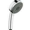 Grohe Vitalio start 110 III håndbruser 9,5 L