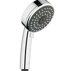 Grohe Vitalio start 110 III håndbruser 8,4 L