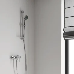 Grohe Vitalio start 110 III håndbruser 8,4 L