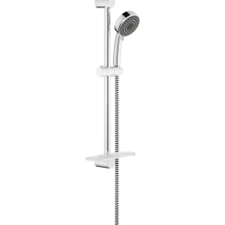 Grohe Vitallio comfort 110 III brusestangssæt 9,5 L