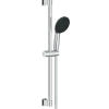 Grohe Vitallio start 110 III brusestangssæt 8,4 L