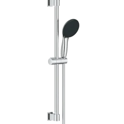 Grohe Vitallio start 110 III brusestangssæt 8,4 L