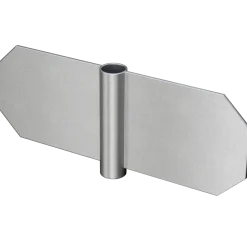 GroundPlug® Twister™ M12/0120 stabilisator