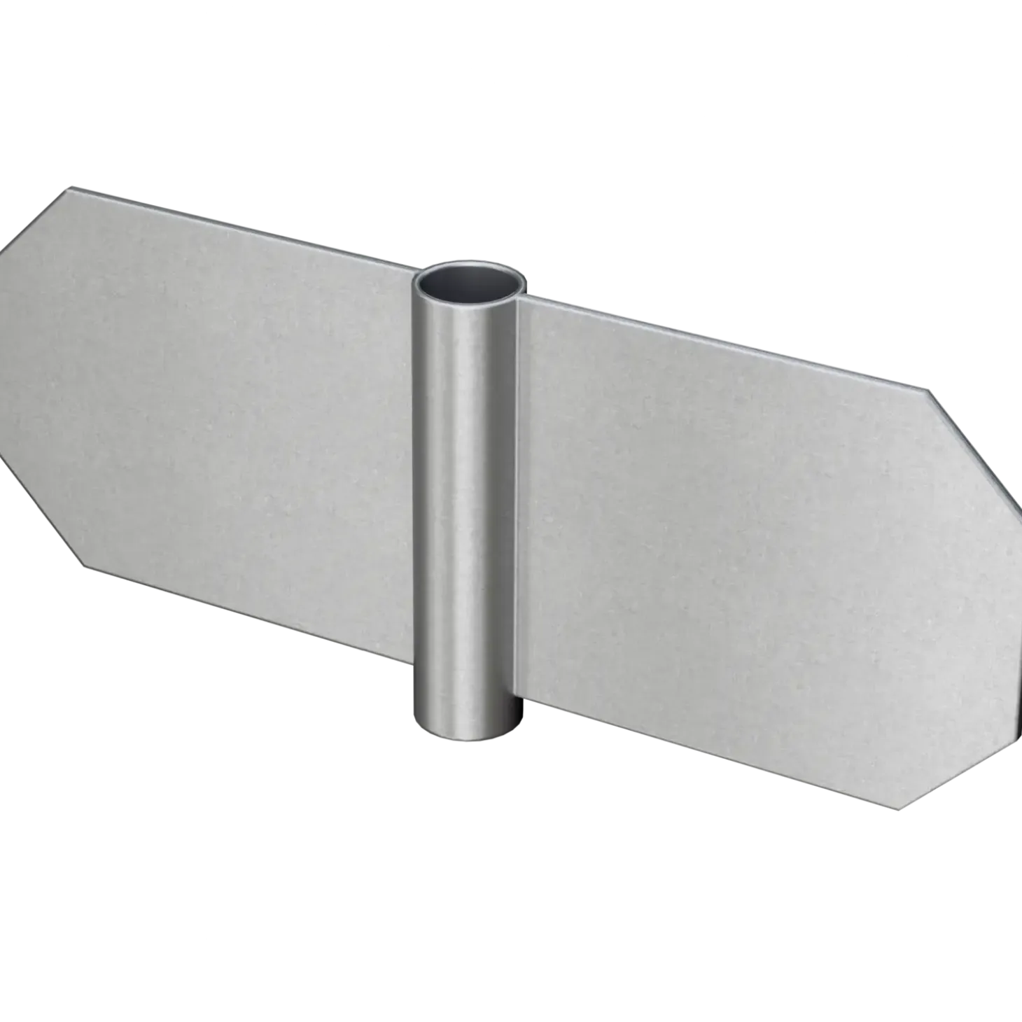 GroundPlug® Twister™ M12/0120 stabilisator