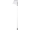 Grouw frugtplukker med teleskopskaft 149-260 cm.