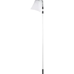 Grouw frugtplukker med teleskopskaft 149-260 cm.