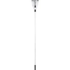 Grouw frugtplukker med teleskopskaft 149-260 cm.