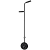 Grouw kantskærer Ø14 cm