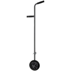 Grouw kantskærer Ø14 cm
