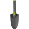 Grouw planteske bred