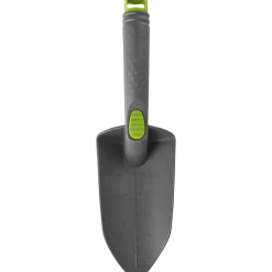 Grouw planteske bred