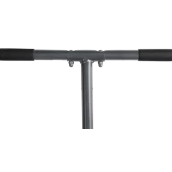 Grouw pælebor Ø150 mm