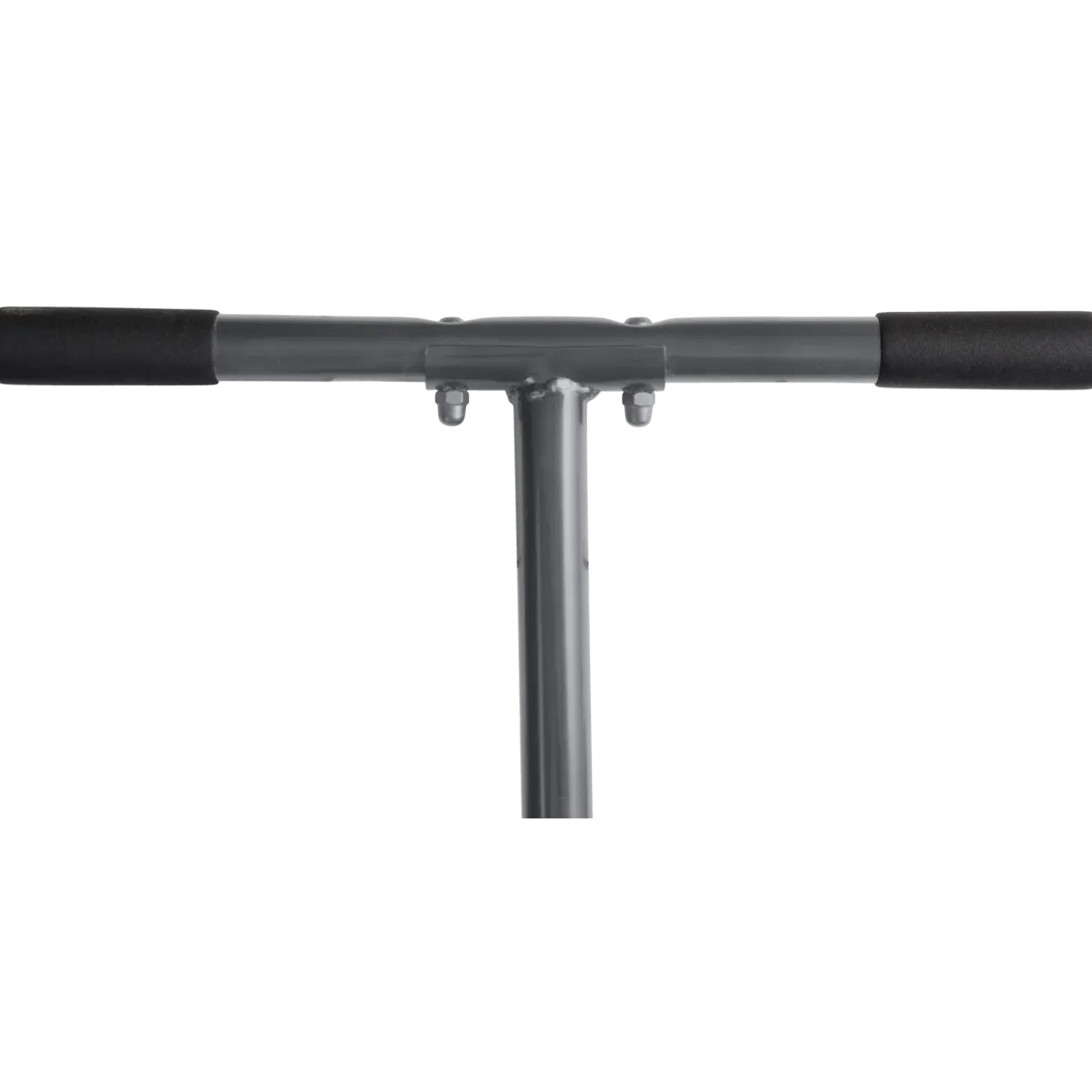 Grouw pælebor Ø150 mm