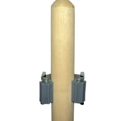 Grouw redskabsholder - 3 stk.