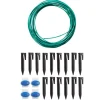 Grouw reparations kit