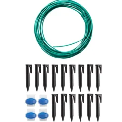 Grouw reparations kit