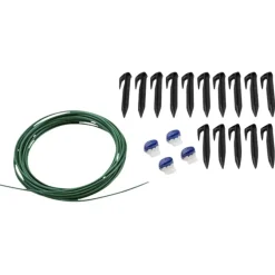 Grouw reparations kit