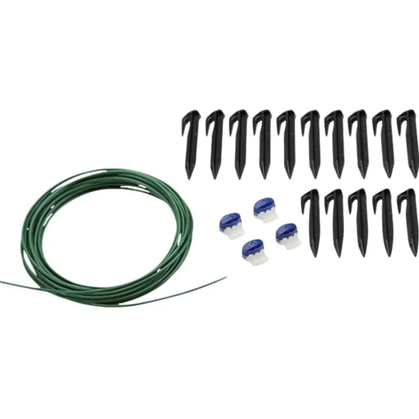 Grouw reparations kit