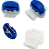 Grouw samlemuffer 6-pak
