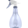 Grouw spray flaske 650 ml