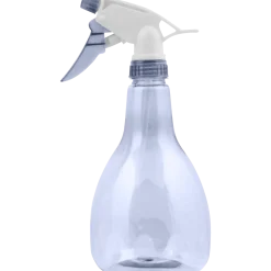Grouw spray flaske 650 ml