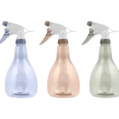 Grouw spray flaske 650 ml