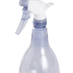 Grouw spray flaske 650 ml