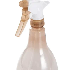 Grouw spray flaske 650 ml