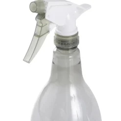 Grouw spray flaske 650 ml