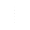 Grouw tomat plantepind 0,6x180 cm