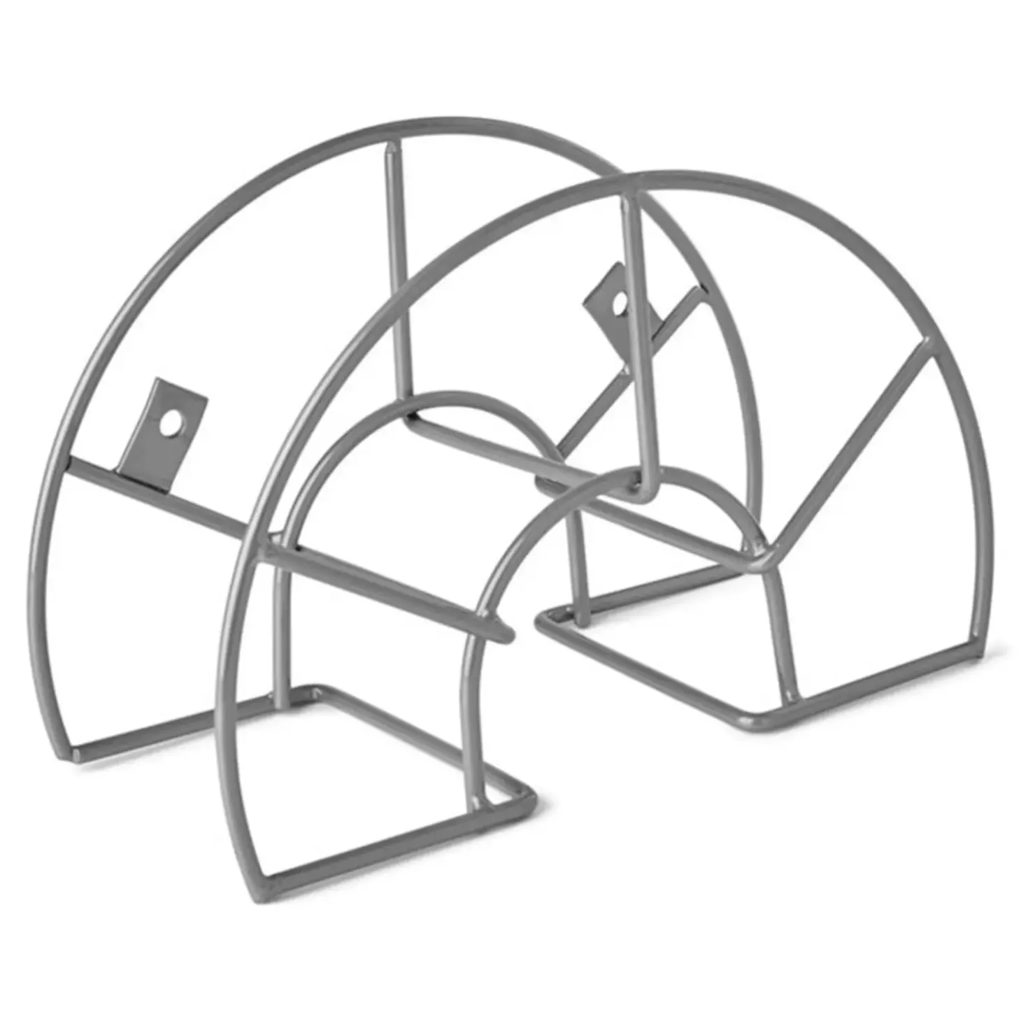 Grouw tråd slangeholder 30 m