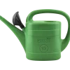 Grouw vandkande 10 liter grøn