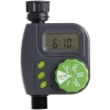 Grouw vandtimer