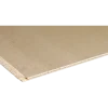 Gulvspånplade 1820x620 mm