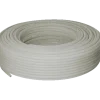 Gulvvarmeslange 20x2mm 120m PEX