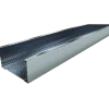 Gyproc ER 95 ergonomisk stållægte 3500 mm