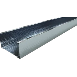 Gyproc ER 95 ergonomisk stållægte 3500 mm